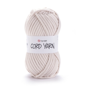 Купить пряжу YarnArt Cord yarn  цвет 753 - интернет магазин МелОптЯрн