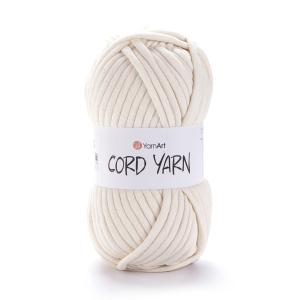 Купить пряжу YarnArt Cord yarn  цвет 752 - интернет магазин МелОптЯрн