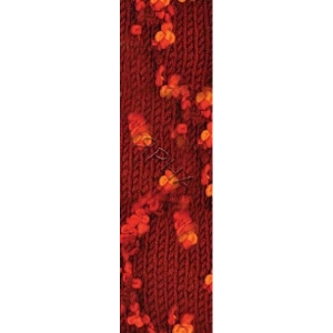 Купить пряжу ALIZE FLOWER цвет 5315 - интернет магазин МелОптЯрн