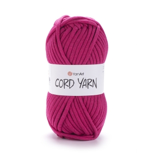 Купить пряжу YarnArt Cord yarn  цвет 771 - интернет магазин МелОптЯрн