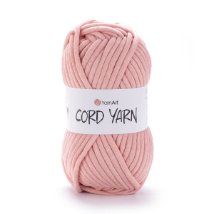 Купить пряжу YarnArt Cord yarn  цвет 767 - интернет магазин МелОптЯрн