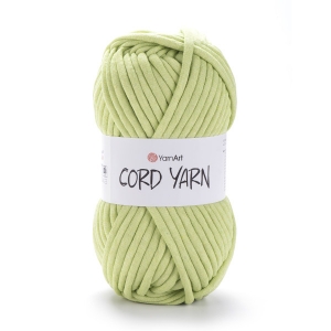 Купить пряжу YarnArt Cord yarn  цвет 755 - интернет магазин МелОптЯрн