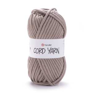 Купить пряжу YarnArt Cord yarn  цвет 768 - интернет магазин МелОптЯрн