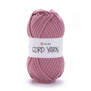 Купить пряжу YarnArt Cord yarn  цвет 792 - интернет магазин МелОптЯрн