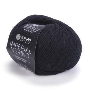 Купить пряжу YarnArt Imperial Merino  цвет 3301 - интернет магазин МелОптЯрн