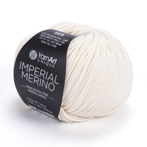 Купить пряжу YarnArt Imperial Merino  цвет 3303 - интернет магазин МелОптЯрн