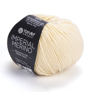 Купить пряжу YarnArt Imperial Merino  цвет 3304 - интернет магазин МелОптЯрн