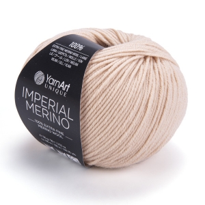 Купить пряжу YarnArt Imperial Merino  цвет 3305 - интернет магазин МелОптЯрн