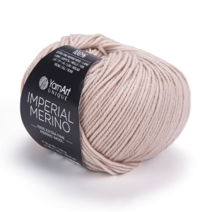 Купить пряжу YarnArt Imperial Merino  цвет 3306 - интернет магазин МелОптЯрн