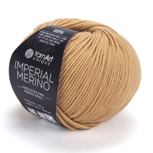 Купить пряжу YarnArt Imperial Merino  цвет 3308 - интернет магазин МелОптЯрн