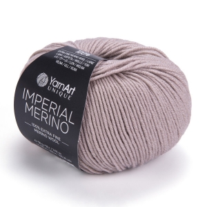 Купить пряжу YarnArt Imperial Merino  цвет 3307 - интернет магазин МелОптЯрн