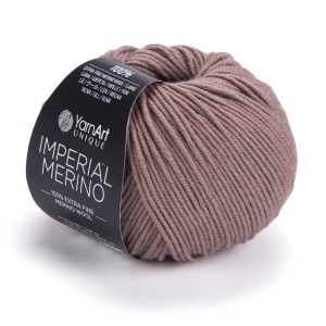 Купить пряжу YarnArt Imperial Merino  цвет 3310 - интернет магазин МелОптЯрн