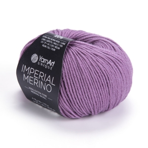 Купить пряжу YarnArt Imperial Merino  цвет 3322 - интернет магазин МелОптЯрн