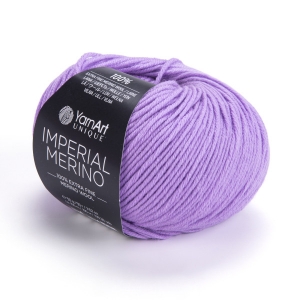 Купить пряжу YarnArt Imperial Merino  цвет 3324 - интернет магазин МелОптЯрн