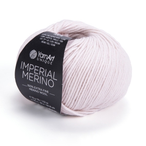 Купить пряжу YarnArt Imperial Merino  цвет 3327 - интернет магазин МелОптЯрн