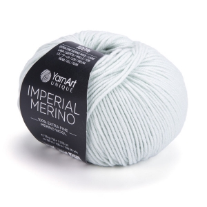 Купить пряжу YarnArt Imperial Merino  цвет 3328 - интернет магазин МелОптЯрн