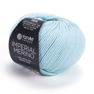 Купить пряжу YarnArt Imperial Merino  цвет 3329 - интернет магазин МелОптЯрн