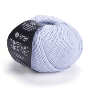 Купить пряжу YarnArt Imperial Merino  цвет 3339 - интернет магазин МелОптЯрн