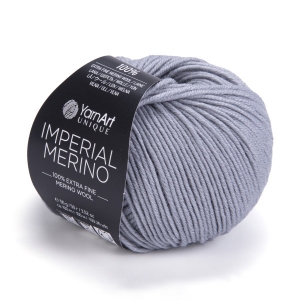 Купить пряжу YarnArt Imperial Merino  цвет 3337 - интернет магазин МелОптЯрн