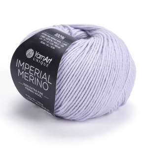 Купить пряжу YarnArt Imperial Merino  цвет 3338 - интернет магазин МелОптЯрн