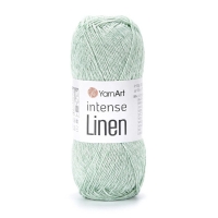 Intense Linen