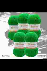 Купить пряжу Oxford  Muffin  цвет 041 - интернет магазин МелОптЯрн