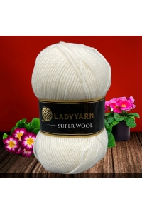 Купить пряжу Oxford  Super Wool  цвет 025 - интернет магазин МелОптЯрн