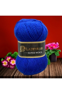 Купить пряжу Oxford  Super Wool  цвет 019 - интернет магазин МелОптЯрн