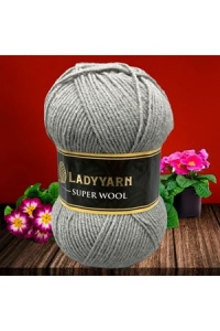 Купить пряжу Oxford  Super Wool  цвет 022 - интернет магазин МелОптЯрн