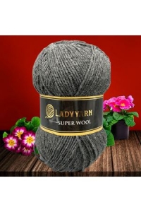 Купить пряжу Oxford  Super Wool  цвет 023 - интернет магазин МелОптЯрн