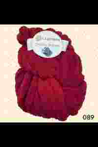 Купить пряжу Oxford  Chunky blanket цвет 089 - интернет магазин МелОптЯрн