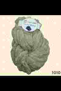 Купить пряжу Oxford  Chunky blanket цвет 1010 - интернет магазин МелОптЯрн