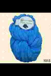 Купить пряжу Oxford  Chunky blanket цвет 1015 - интернет магазин МелОптЯрн