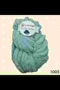 Купить пряжу Oxford  Chunky blanket цвет 1005 - интернет магазин МелОптЯрн