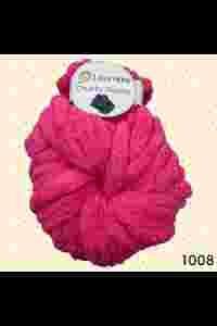 Купить пряжу Oxford  Chunky blanket цвет 1008 - интернет магазин МелОптЯрн