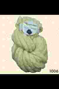 Купить пряжу Oxford  Chunky blanket цвет 1006 - интернет магазин МелОптЯрн