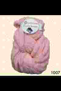 Купить пряжу Oxford  Chunky blanket цвет 1007 - интернет магазин МелОптЯрн