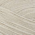 Купить пряжу YarnArt Cotton Soft цвет 5 - интернет магазин МелОптЯрн