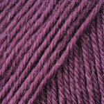 Купить пряжу YarnArt Wool цвет 10094 - интернет магазин МелОптЯрн