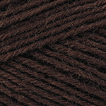 Купить пряжу YarnArt Wool цвет 116 - интернет магазин МелОптЯрн
