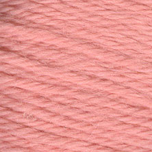 Купить пряжу Yarna Мерино лайт цвет 1316 розовый загар - интернет магазин МелОптЯрн