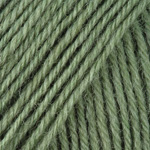 Купить пряжу YarnArt Wool цвет 134 - интернет магазин МелОптЯрн