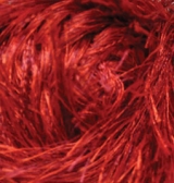 Купить пряжу ALIZE Decofur цвет 1373 красный - интернет магазин МелОптЯрн