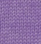 43 темно фиолетовый