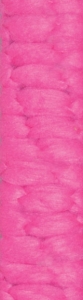 Купить пряжу ALIZE Big Bang цвет 157 розовый неон - интернет магазин МелОптЯрн