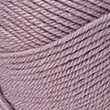 Купить пряжу Nako Pure Wool цвет 10155 - интернет магазин МелОптЯрн
