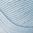 Купить пряжу Nako Pure Wool цвет 10640 - интернет магазин МелОптЯрн
