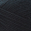 Купить пряжу Nako Pure Wool цвет 217черный  - интернет магазин МелОптЯрн