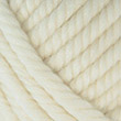 Купить пряжу Nako Pure Wool plus  цвет 208 - интернет магазин МелОптЯрн