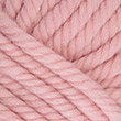 Купить пряжу Nako Pure Wool plus  цвет 11480 - интернет магазин МелОптЯрн